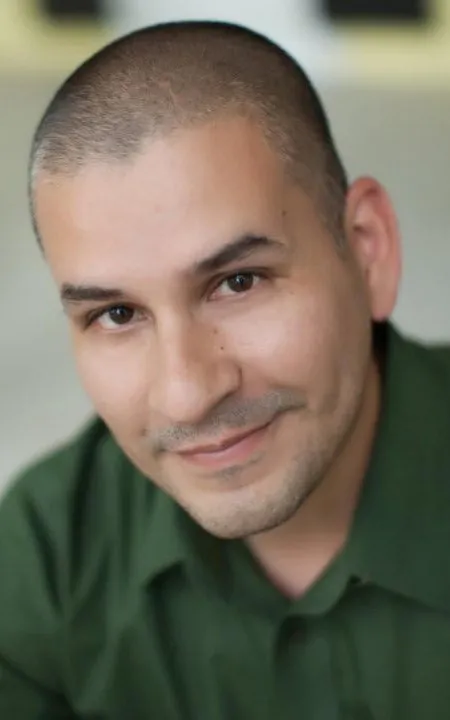 John L. Armijo