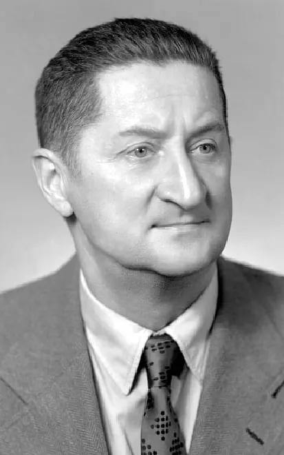 Ondřej Sekora