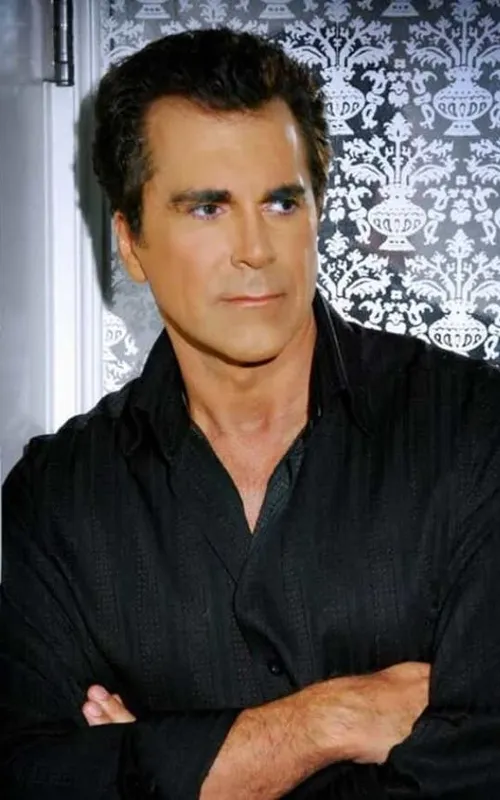 Carman