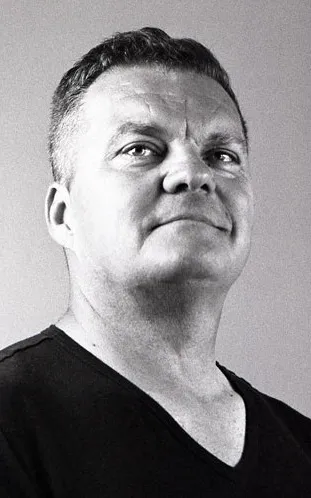 Robert Mattigetz