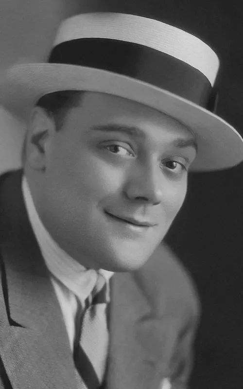 Armando Machado
