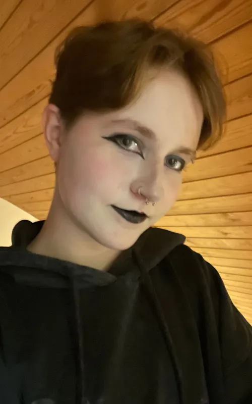 Sophia Mole