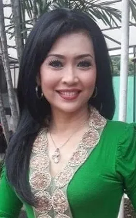 Ratna Listy