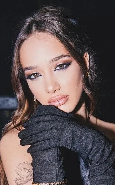 Ángela Torres