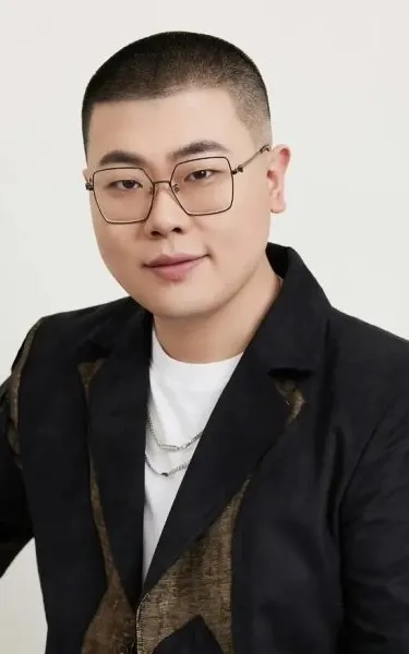 Lv Yan