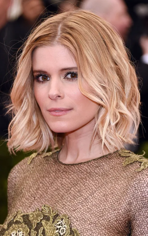 Kate Mara