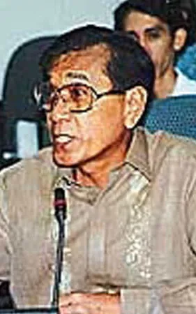 Emmanuel H. Borlaza