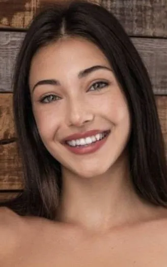 Alexsandria Ralev