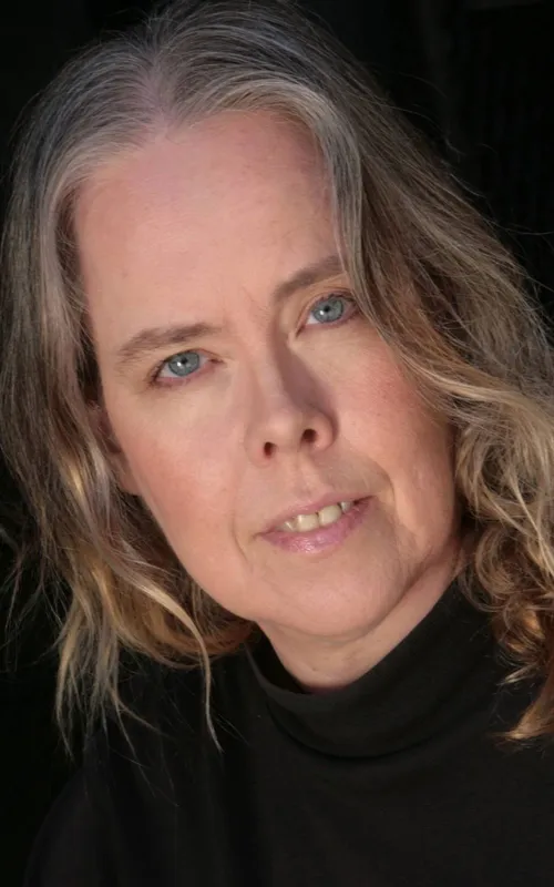 Maria Olsen