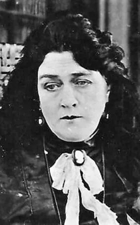 Katherine Griffith