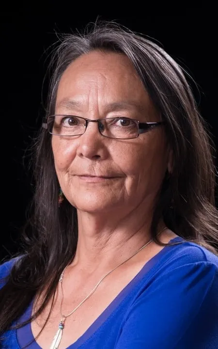 Tantoo Cardinal