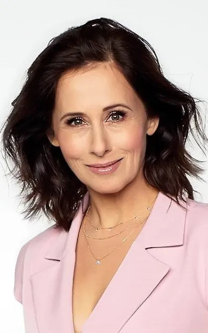 Jolanta Fraszyńska