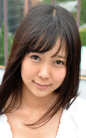 Misora Hayama