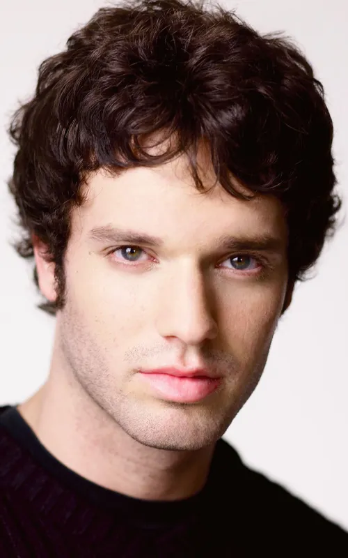 Jake Epstein