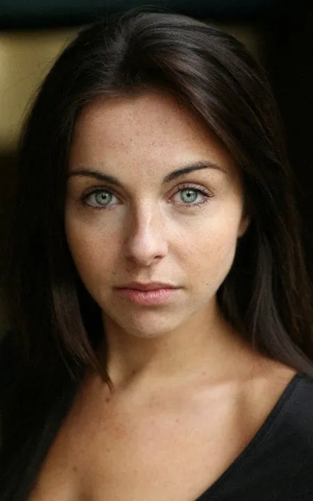 Louisa Lytton