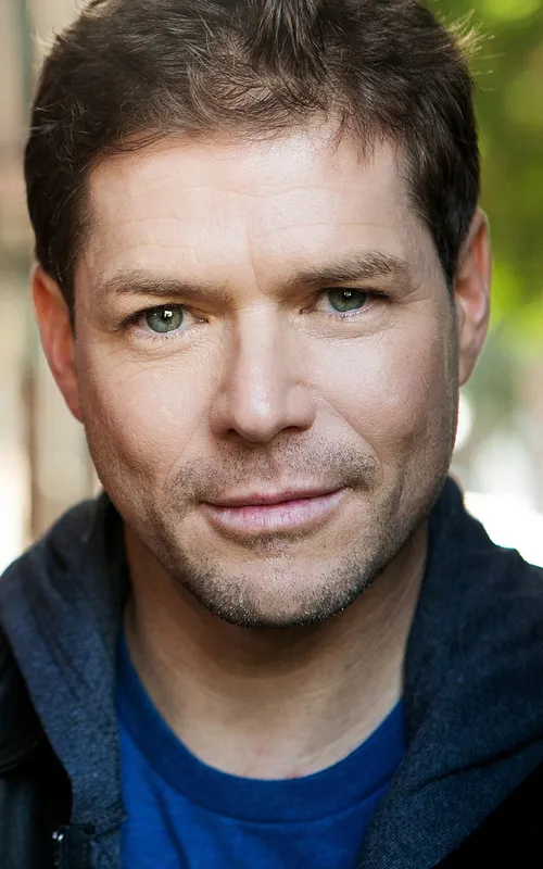 Philip Paley