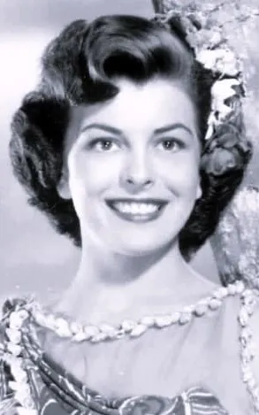 Joan Rice