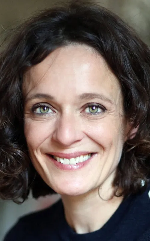 Marie Monchâtre