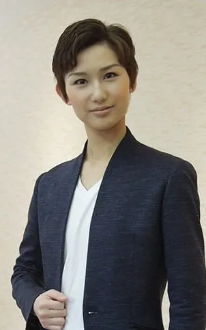 Ayaki Hikari