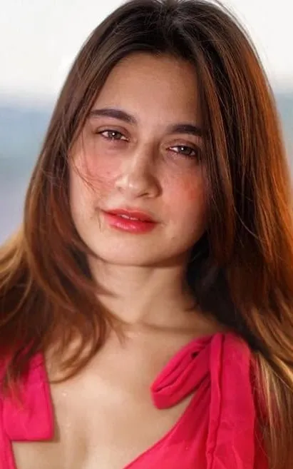 Sanjeeda Sheikh