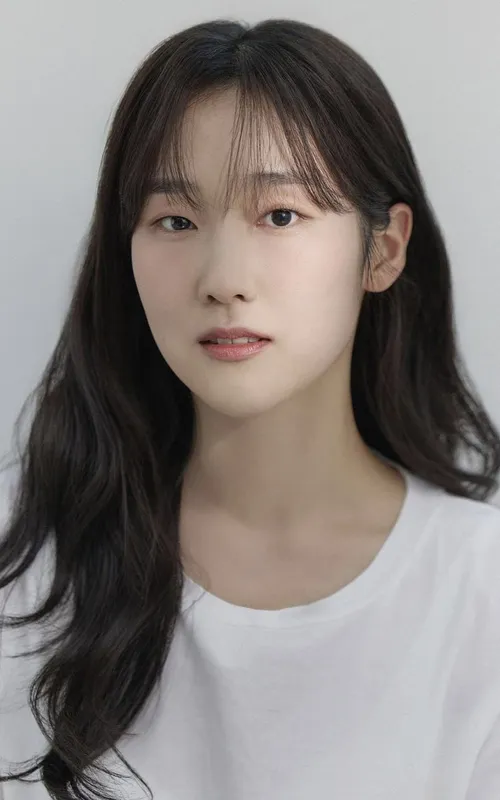 Kim Sang-ji