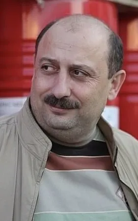 Qurban Səlimov