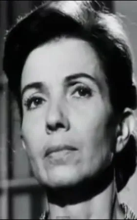 Dora Volanaki