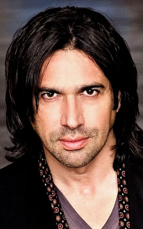 Ildebrando d'Arcangelo