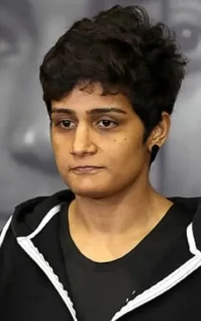 Manjit Kolekar