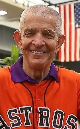James McIngvale