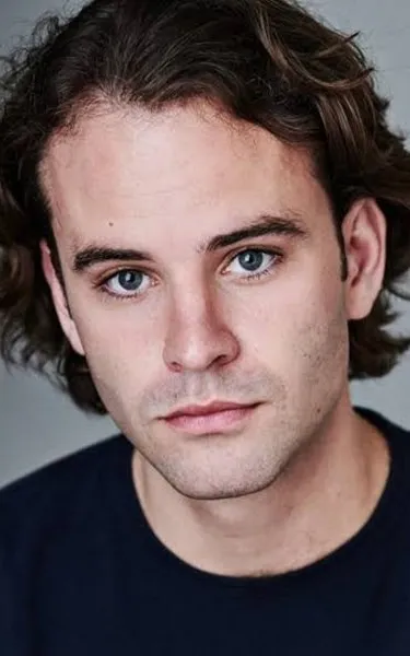 Jack Bardoe