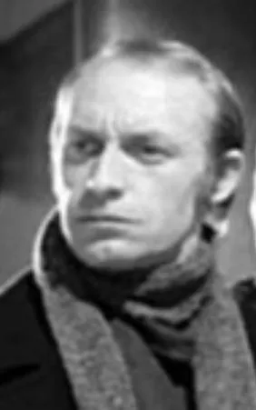 Evgeniy Kuznetsov