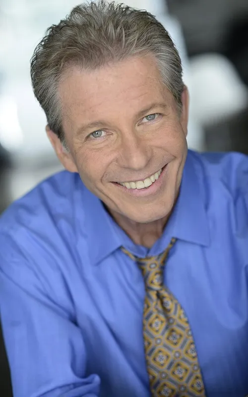 Jeff Kaye