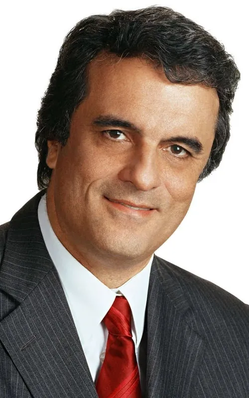 José Eduardo Cardozo