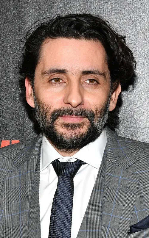 Jaume Collet-Serra