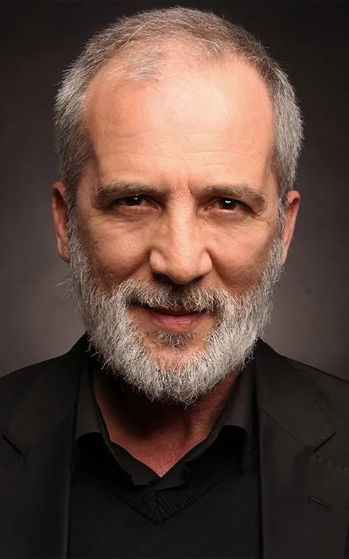 Nevzat Yılmaz