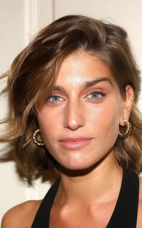 Nino Ninidze