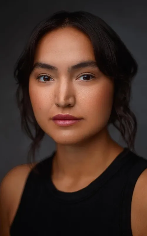 Grace Dove