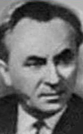 Gennadiy Domrachev