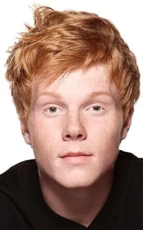 Adam Hicks