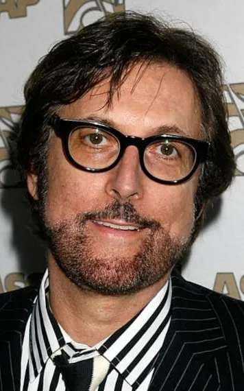 Stephen Bishop