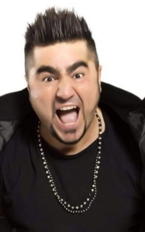 Paolo Nocito