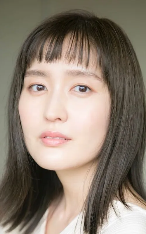 Nanase Iwai