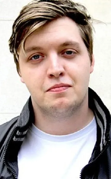 Flux Pavilion