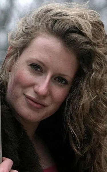 Marijke Boonstra