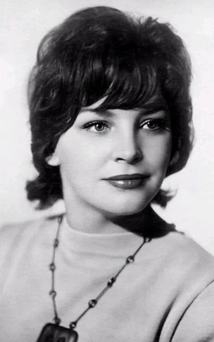 Elza Lezhdey