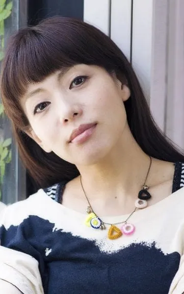 Mayumi Shintani