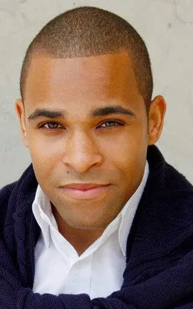 Mohammed Ojarigi