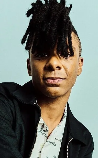 Zendé Murdock