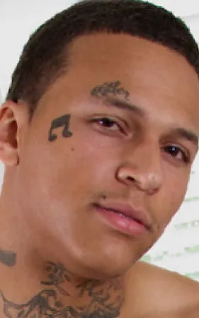 David Mulatto